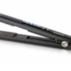 PLANCHA PELO TAURUS HS3005 900183000 SLIMLOOK IONIC PRO 220º 220W