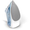 PLANCHA PHILIPS DST1030/20 2000W 90GR VAPOR - Imagen 2