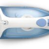 PLANCHA PHILIPS DST1030/20 2000W 90GR VAPOR - Imagen 3