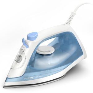 PLANCHA PHILIPS DST1030/20 2000W 90GR VAPOR