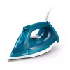 PLANCHA PHILIPS DST3040/70 2600W CERAMICA 200GR VAPOR - Imagen 2