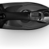 PLANCHA PHILIPS DST5040/80 2600W 200G VAPOR CERAM. - Imagen 2