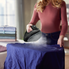 PLANCHA PHILIPS DST5040/80 2600W 200G VAPOR CERAM. - Imagen 4