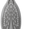 PLANCHA PHILIPS DST5040/80 2600W 200G VAPOR CERAM. - Imagen 6