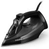 PLANCHA PHILIPS DST5040/80 2600W 200G VAPOR CERAM. - Imagen 7