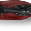 PLANCHA PHILIPS DST7022/40 2800W 250G VAPOR CERAMICA - Imagen 2