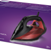 PLANCHA PHILIPS DST7022/40 2800W 250G VAPOR CERAMICA - Imagen 3