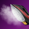 PLANCHA PHILIPS DST7022/40 2800W 250G VAPOR CERAMICA - Imagen 5