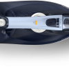 PLANCHA PHILIPS DST7030/20 2800W 250G VAPOR CERAM.AUTOAPAGADO - Imagen 2