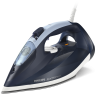 PLANCHA PHILIPS DST7030/20 2800W 250G VAPOR CERAM.AUTOAPAGADO