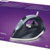 PLANCHA PHILIPS DST7030/20 2800W 250G VAPOR CERAM.AUTOAPAGADO - Imagen 3