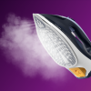 PLANCHA PHILIPS DST7030/20 2800W 250G VAPOR CERAM.AUTOAPAGADO - Imagen 5