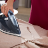 PLANCHA PHILIPS DST7030/20 2800W 250G VAPOR CERAM.AUTOAPAGADO - Imagen 6