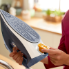 PLANCHA PHILIPS DST7030/20 2800W 250G VAPOR CERAM.AUTOAPAGADO - Imagen 7