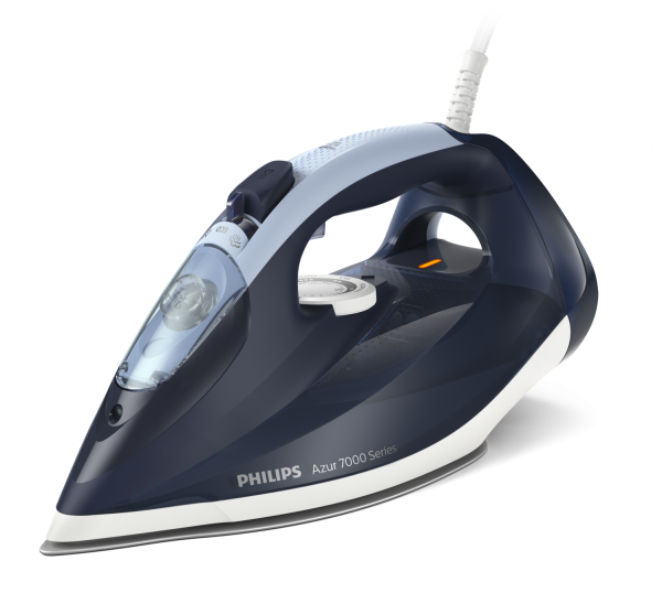 PLANCHA PHILIPS DST7030/20 2800W 250G VAPOR CERAM.AUTOAPAGADO