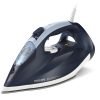PLANCHA PHILIPS DST7030/20 2800W 250G VAPOR CERAM.AUTOAPAGADO - Imagen 9