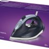 PLANCHA PHILIPS DST7030/20 2800W 250G VAPOR CERAM.AUTOAPAGADO - Imagen 10