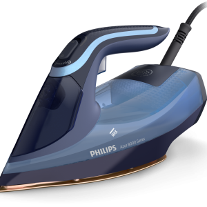 PLANCHA PHILIPS DST8020/20 3000W 240GR VAPOR PERFECT CARE