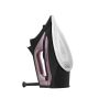 PLANCHA ROWENTA DW4345D1 2600W INOX - Imagen 3