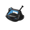 PLANCHA ROWENTA DW5310D1 2700W INOX - Imagen 2