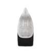 PLANCHA ROWENTA DW8206D1 2800W NGO. 200GR GOLPE VAPOR - Imagen 2