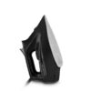 PLANCHA ROWENTA DW8206D1 2800W NGO. 200GR GOLPE VAPOR - Imagen 3