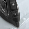 PLANCHA ROWENTA DW8206D1 2800W NGO. 200GR GOLPE VAPOR - Imagen 4