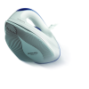 PLANCHA SECA PHILIPS GC160/02 - Imagen 2