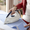 PLANCHA SECA PHILIPS GC160/02 - Imagen 3
