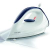 PLANCHA SECA PHILIPS GC160/02 - Imagen 4