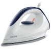 PLANCHA SECA PHILIPS GC160/02 - Imagen 6