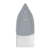 PLANCHA SOLAC PV2400 2400W CERAMICA - Imagen 2