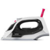 PLANCHA SOLAC PV2400 2400W CERAMICA - Imagen 3