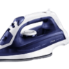 PLANCHA UFESA 80105398 COBALT 2200W CERAMICA
