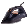 PLANCHA UFESA PV1100C DAILY 2400W CERAMICA