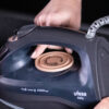 PLANCHA UFESA PV1100C DAILY 2400W CERAMICA - Imagen 5