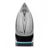 PLANCHA UFESA PV2600 2600W CERAMICA 180GR.VAPOR - Imagen 3