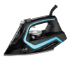 PLANCHA UFESA PV2600 2600W CERAMICA 180GR.VAPOR