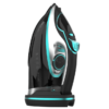PLANCHA VAPOR CECOTEC 01860 IRONHERO 3100 CORDLESS SIN CABLE AUT.90SE - Imagen 2