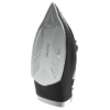 PLANCHA VAPOR CECOTEC 01860 IRONHERO 3100 CORDLESS SIN CABLE AUT.90SE - Imagen 3
