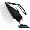 PLANCHA VAPOR CECOTEC 01860 IRONHERO 3100 CORDLESS SIN CABLE AUT.90SE - Imagen 4