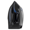 PLANCHA VAPOR CECOTEC 01877 IRONHERO 3200 DOUBLE STEAM I-PUMP 3200W - Imagen 2