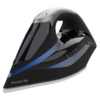 PLANCHA VAPOR CECOTEC 01877 IRONHERO 3200 DOUBLE STEAM I-PUMP 3200W