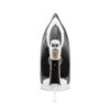 PLANCHA VAPOR FLAMA 5342 2400W CERAMICA - Imagen 4