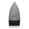 PLANCHA VAPOR FLAMA 5342 2400W CERAMICA - Imagen 5