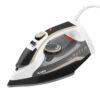 PLANCHA VAPOR FLAMA 5342 2400W CERAMICA - Imagen 7