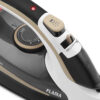 PLANCHA VAPOR FLAMA 5342 2400W CERAMICA - Imagen 9