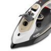 PLANCHA VAPOR FLAMA 5342 2400W CERAMICA - Imagen 10