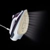 PLANCHA VAPOR JATA PL221C 2400W CERAMICA - Imagen 5