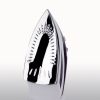 PLANCHA VAPOR JATA PL225 2400W INOX - Imagen 3